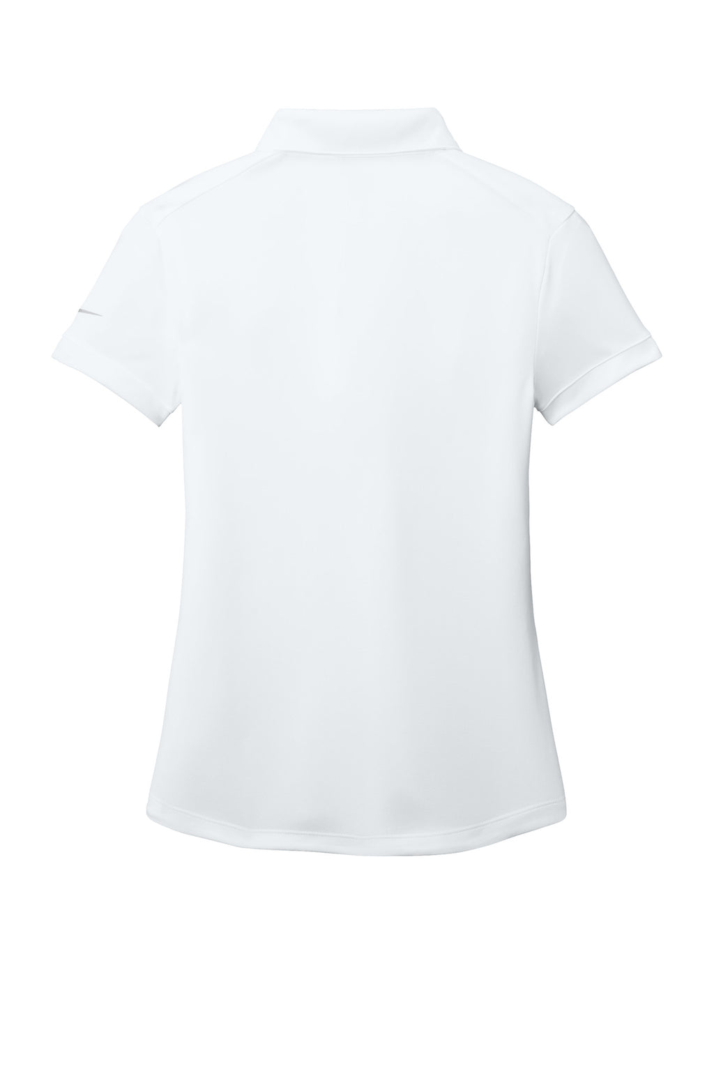 Nike Women's Dri-FIT Players Modern Fit  Polo. 811807