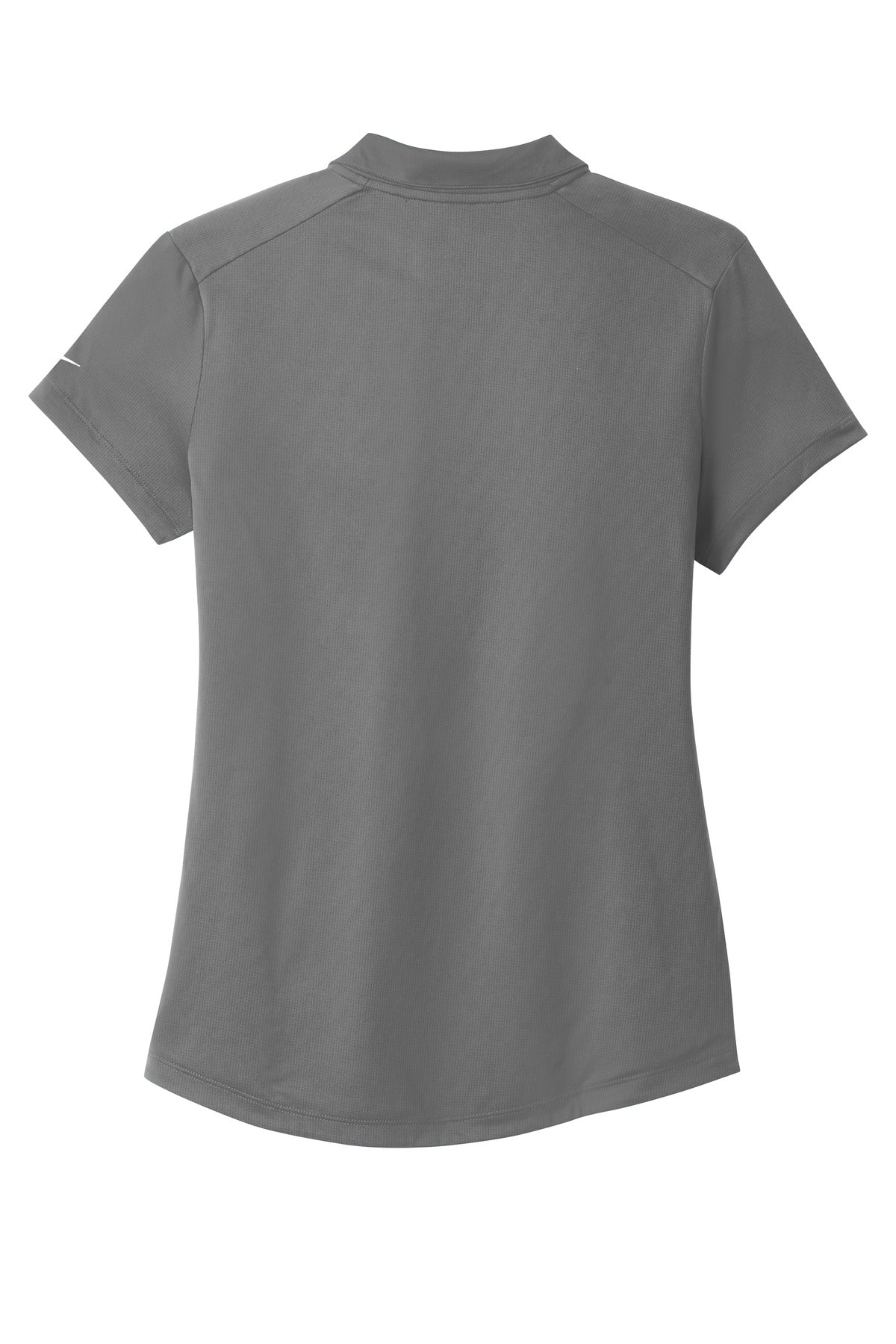 Nike Women's Dri-FIT Legacy Polo. 838957