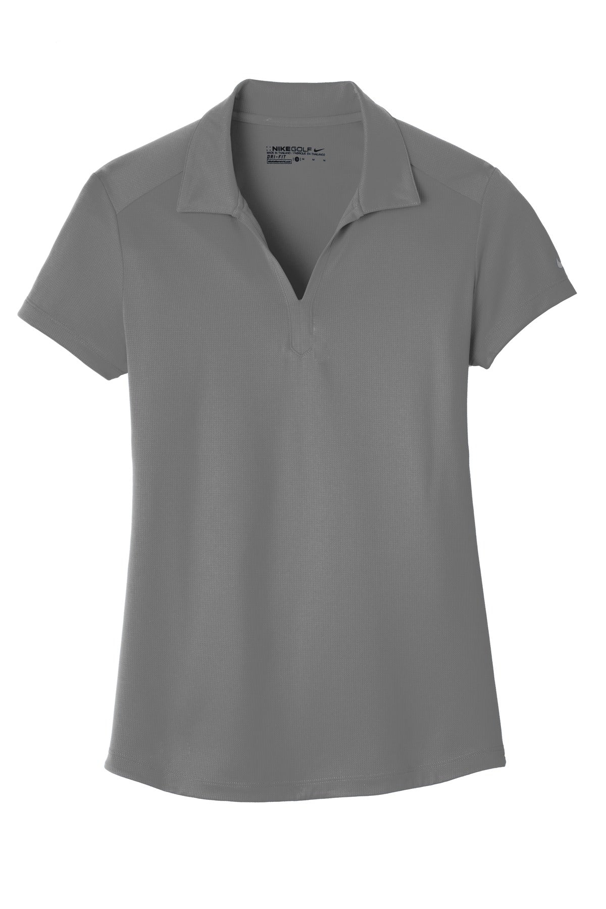 Nike Women's Dri-FIT Legacy Polo. 838957