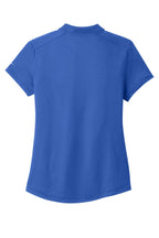 Nike Women's Dri-FIT Legacy Polo. 838957