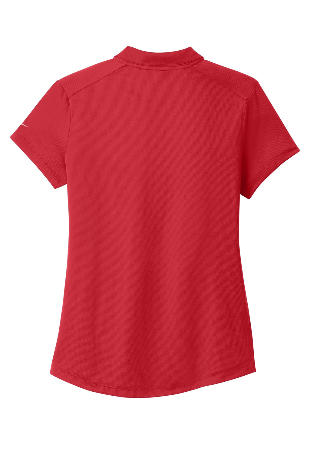 Nike Women's Dri-FIT Legacy Polo. 838957