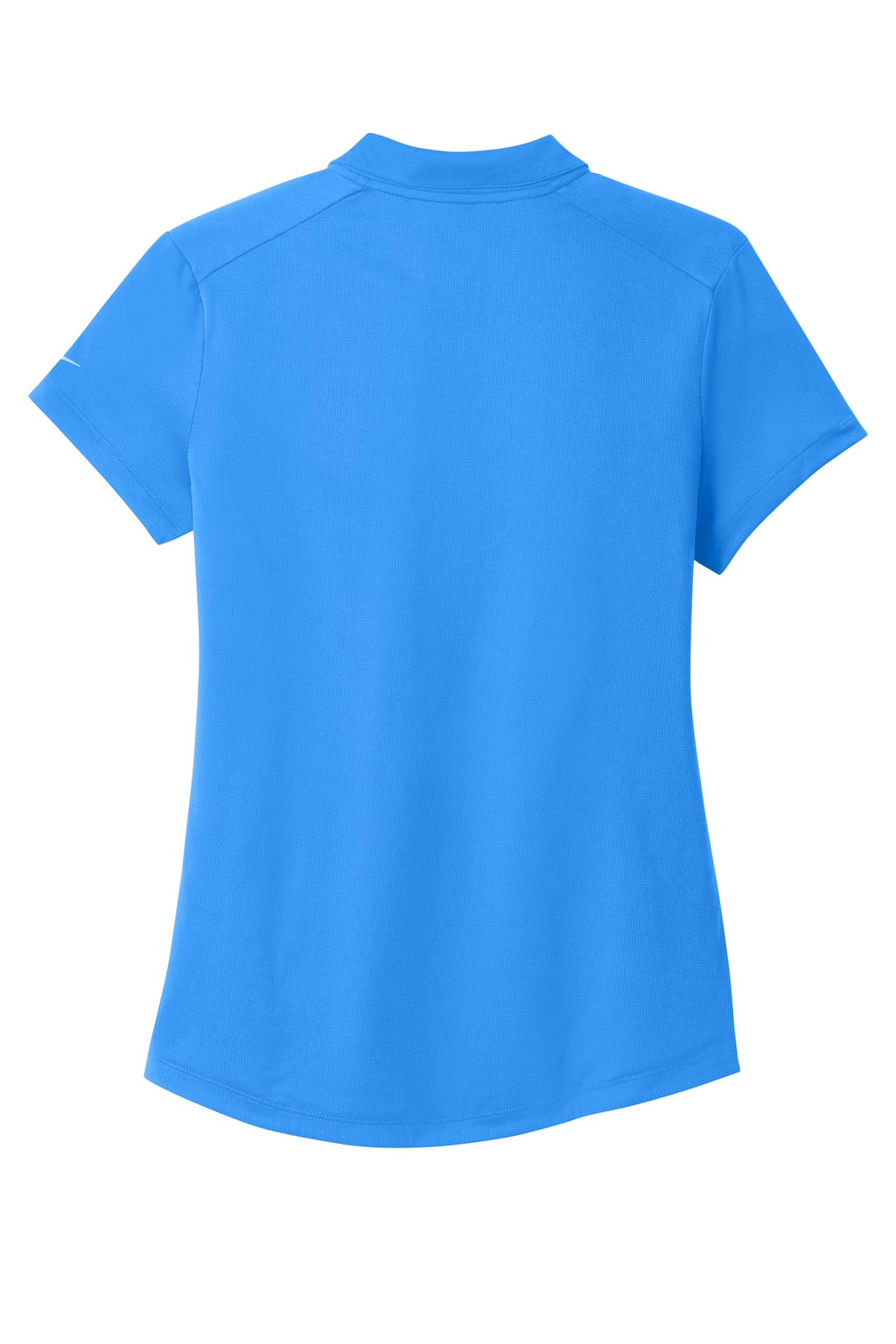 Nike Women's Dri-FIT Legacy Polo. 838957