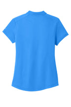 Nike Women's Dri-FIT Legacy Polo. 838957