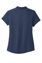 Nike Women's Dri-FIT Legacy Polo. 838957