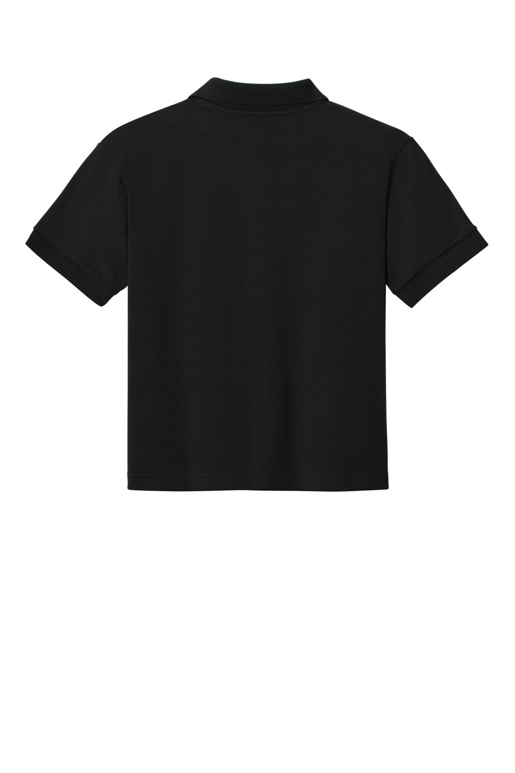 Gildan Youth DryBlend 6-Ounce Jersey Knit Sport Shirt. 8800B