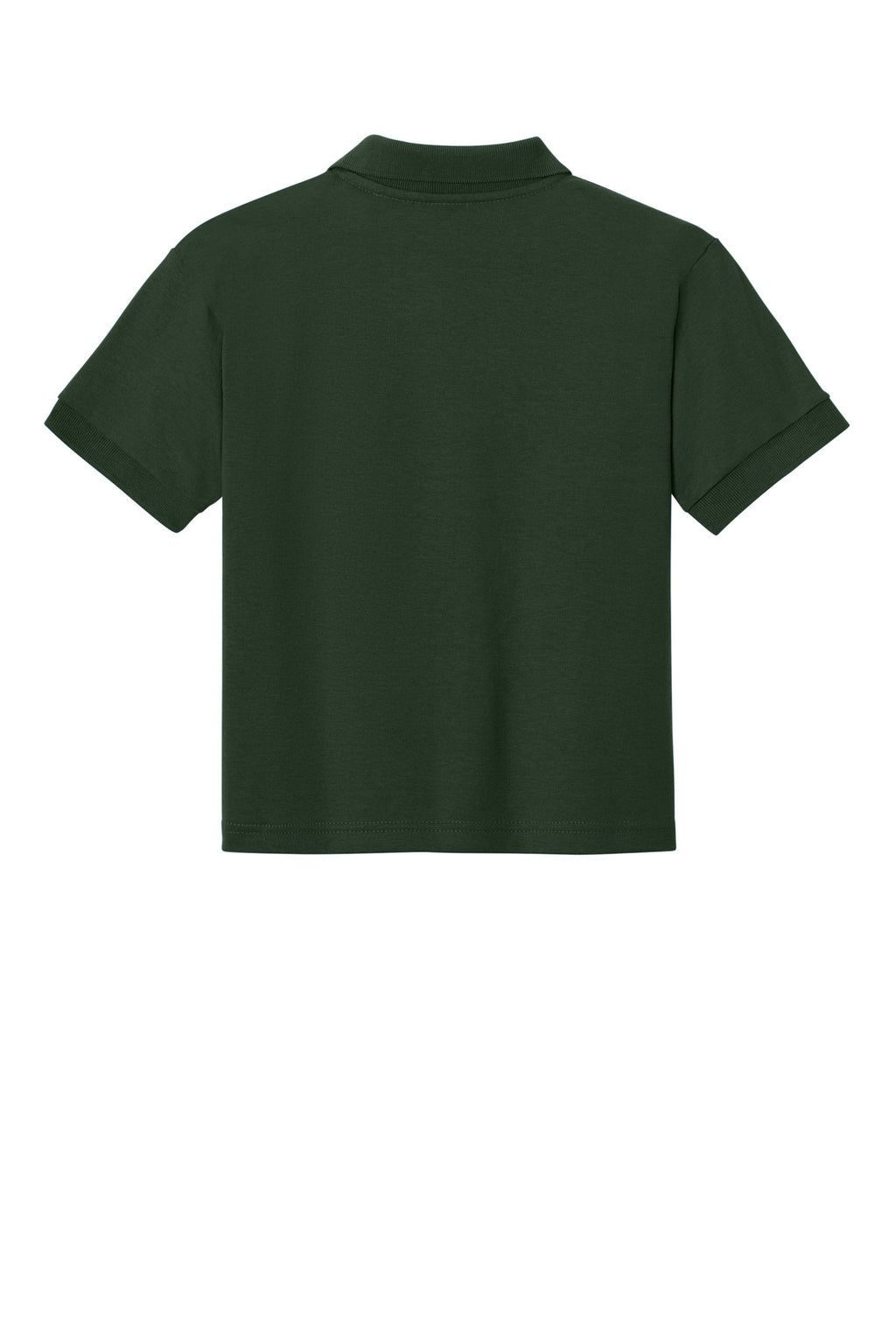 Gildan Youth DryBlend 6-Ounce Jersey Knit Sport Shirt. 8800B