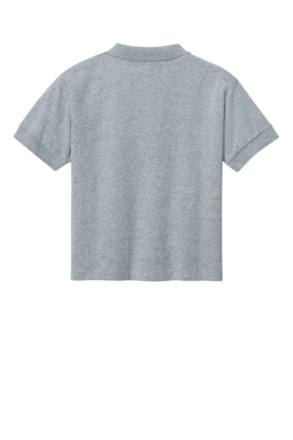 Gildan Youth DryBlend 6-Ounce Jersey Knit Sport Shirt. 8800B