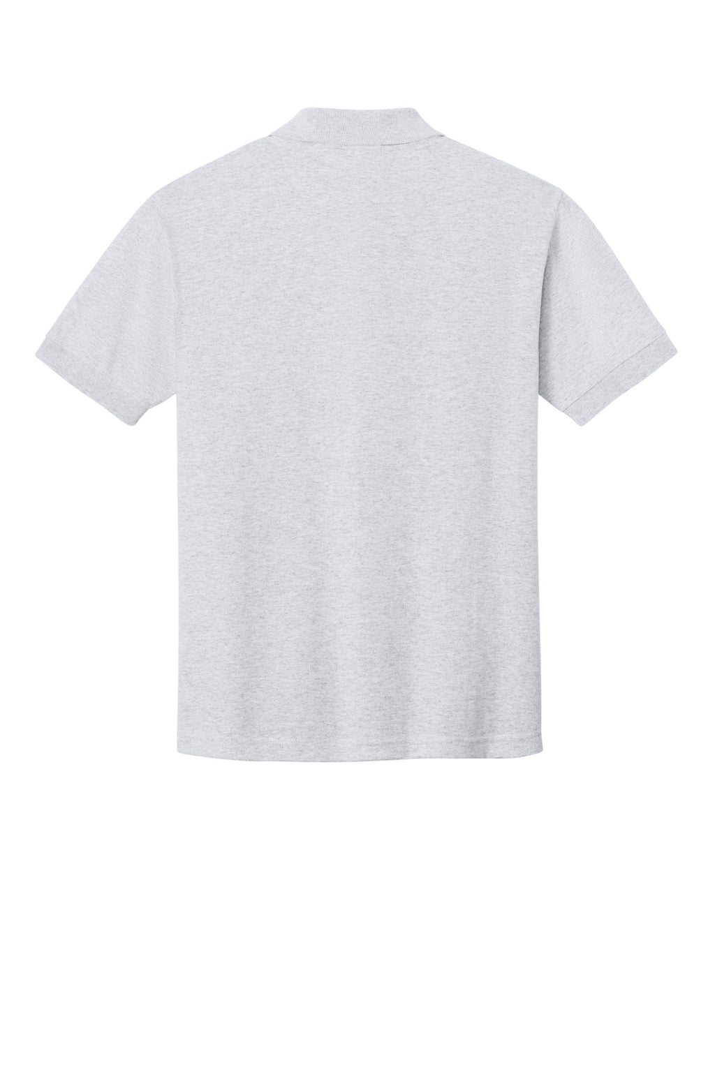 Gildan - DryBlend 6-Ounce Jersey Knit Sport Shirt.  8800