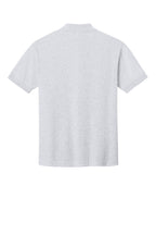 Gildan - DryBlend 6-Ounce Jersey Knit Sport Shirt.  8800