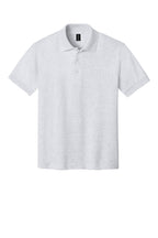 Gildan - DryBlend 6-Ounce Jersey Knit Sport Shirt.  8800