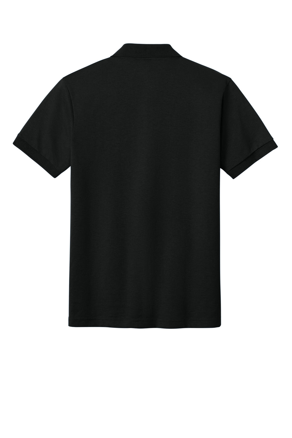 Gildan - DryBlend 6-Ounce Jersey Knit Sport Shirt.  8800