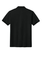 Gildan - DryBlend 6-Ounce Jersey Knit Sport Shirt.  8800