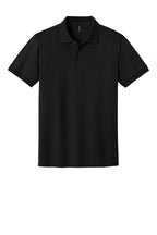 Gildan - DryBlend 6-Ounce Jersey Knit Sport Shirt.  8800