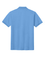 Gildan - DryBlend 6-Ounce Jersey Knit Sport Shirt.  8800