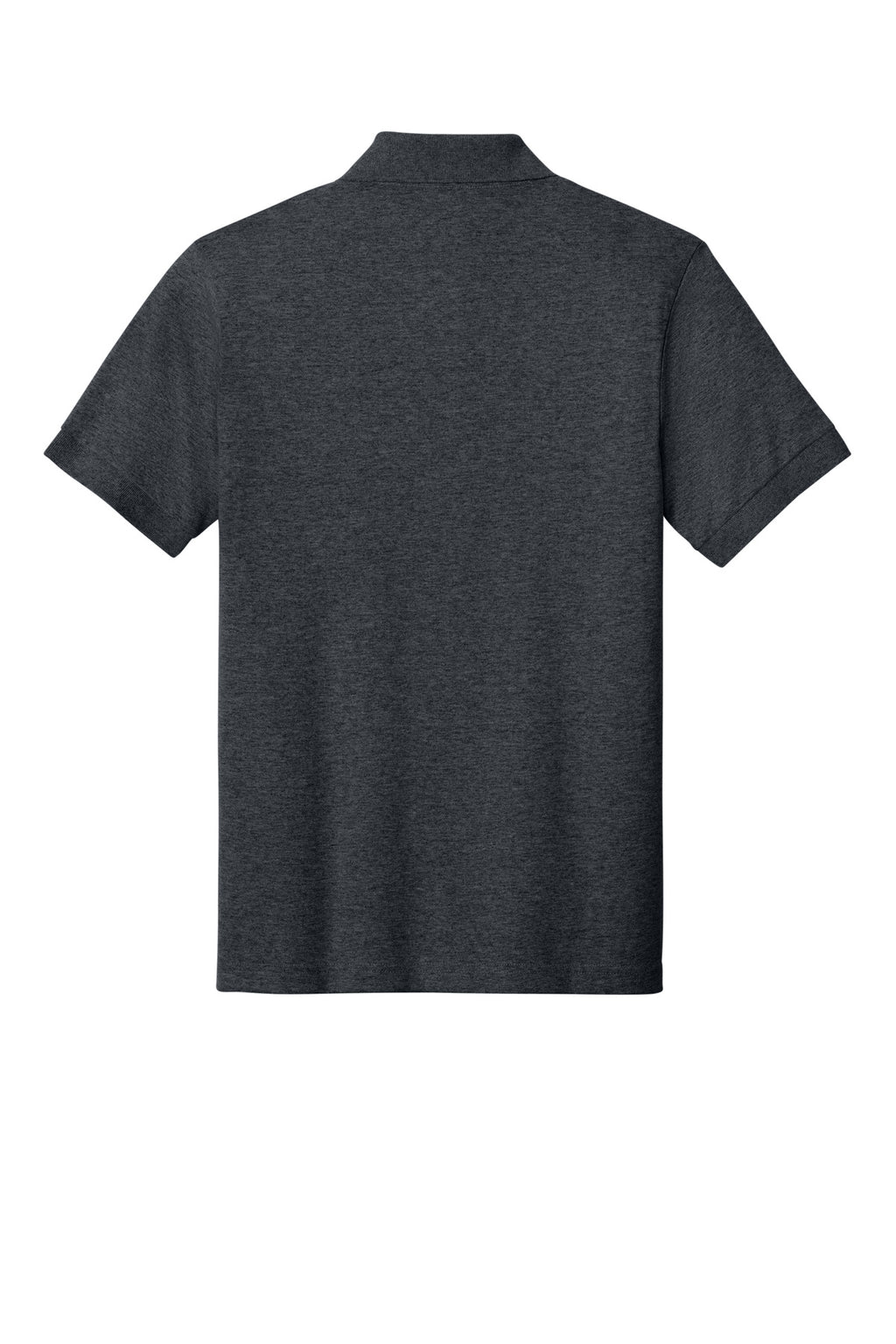 Gildan - DryBlend 6-Ounce Jersey Knit Sport Shirt.  8800