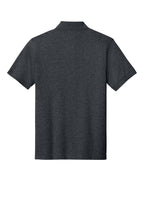 Gildan - DryBlend 6-Ounce Jersey Knit Sport Shirt.  8800