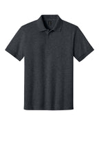 Gildan - DryBlend 6-Ounce Jersey Knit Sport Shirt.  8800