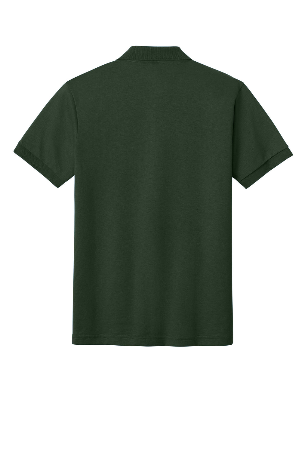 Gildan - DryBlend 6-Ounce Jersey Knit Sport Shirt.  8800