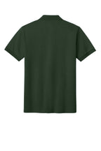 Gildan - DryBlend 6-Ounce Jersey Knit Sport Shirt.  8800