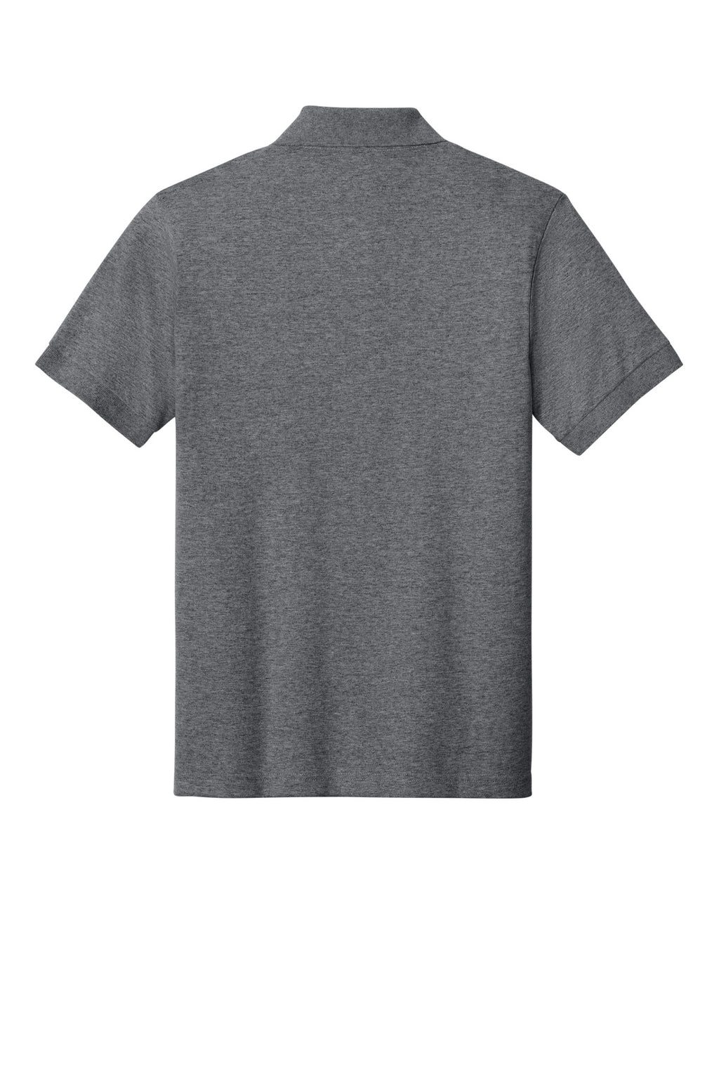 Gildan - DryBlend 6-Ounce Jersey Knit Sport Shirt.  8800