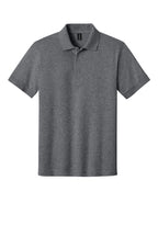 Gildan - DryBlend 6-Ounce Jersey Knit Sport Shirt.  8800