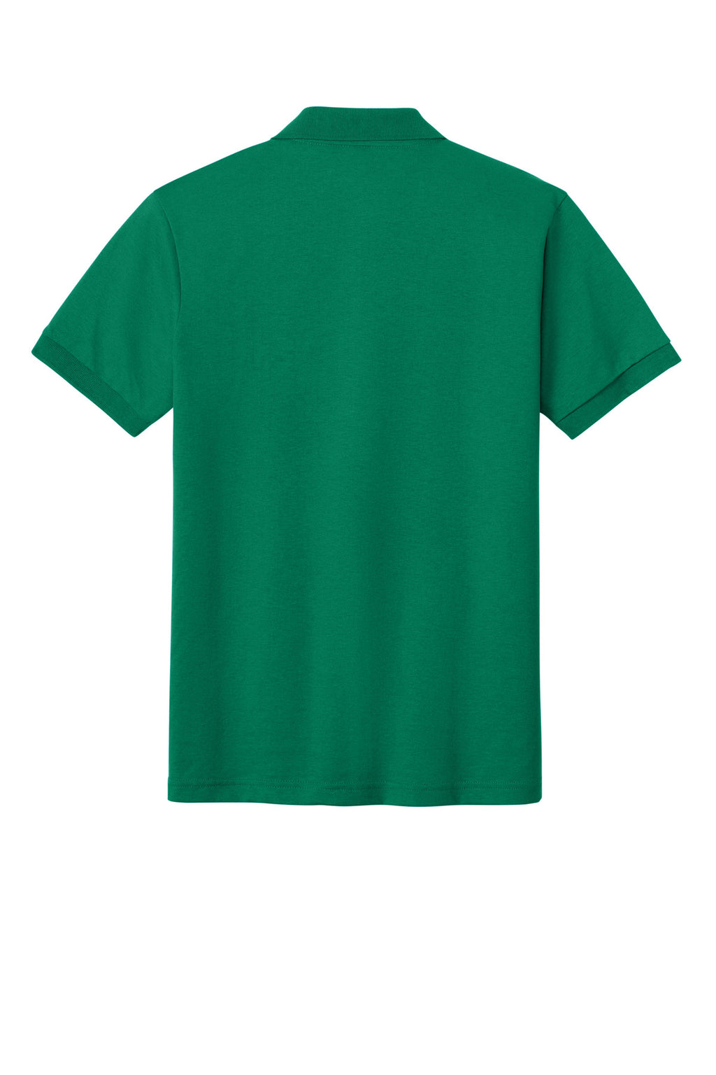 Gildan - DryBlend 6-Ounce Jersey Knit Sport Shirt.  8800