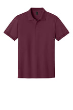 Gildan - DryBlend 6-Ounce Jersey Knit Sport Shirt.  8800