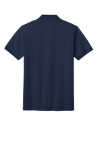 Gildan - DryBlend 6-Ounce Jersey Knit Sport Shirt.  8800