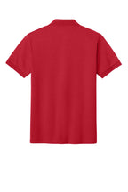 Gildan - DryBlend 6-Ounce Jersey Knit Sport Shirt.  8800