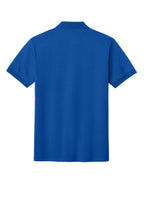 Gildan - DryBlend 6-Ounce Jersey Knit Sport Shirt.  8800