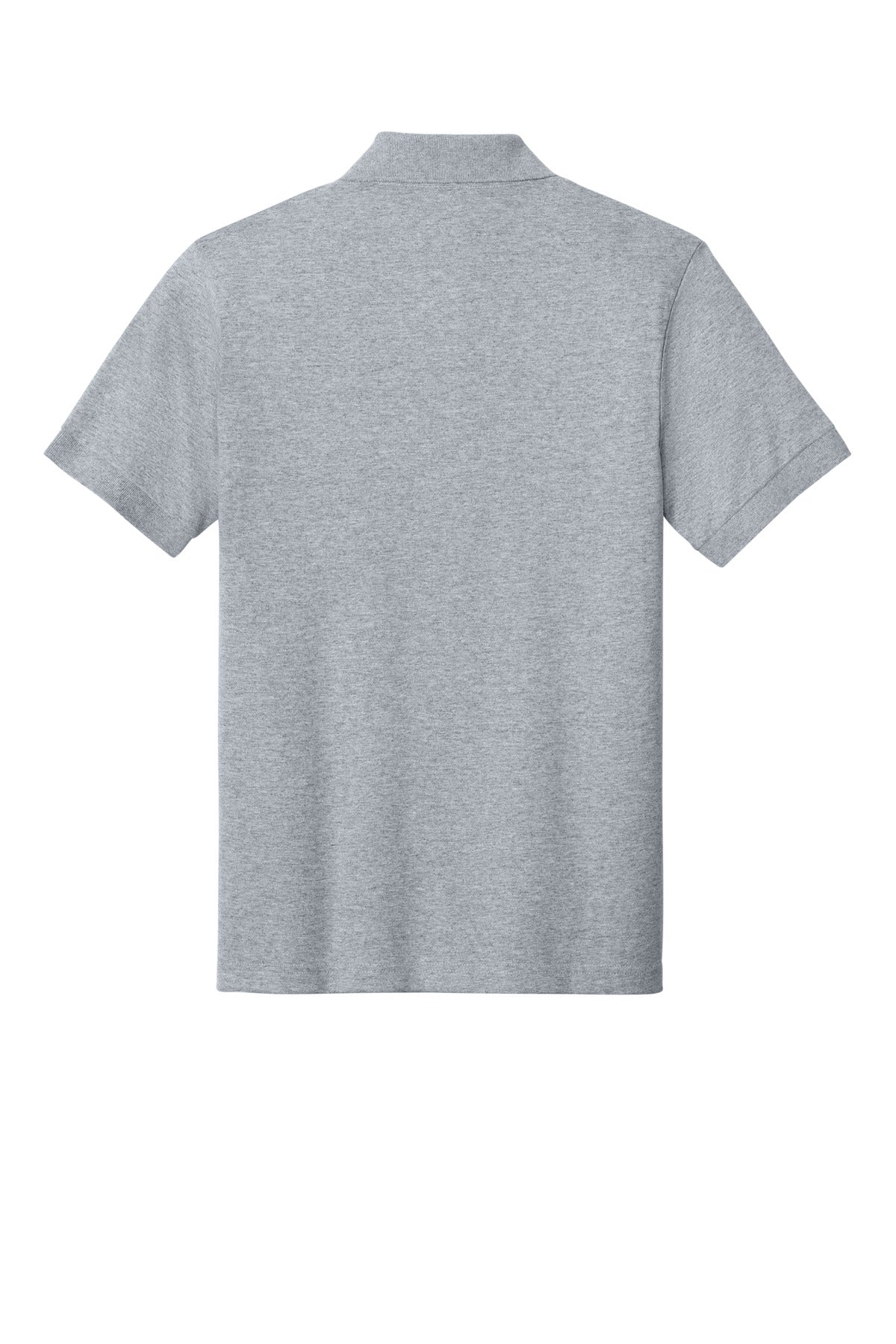 Gildan - DryBlend 6-Ounce Jersey Knit Sport Shirt.  8800