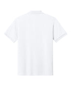 Gildan - DryBlend 6-Ounce Jersey Knit Sport Shirt.  8800