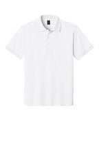 Gildan - DryBlend 6-Ounce Jersey Knit Sport Shirt.  8800