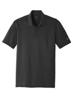 Nike Dri-FIT Legacy Polo. 883681