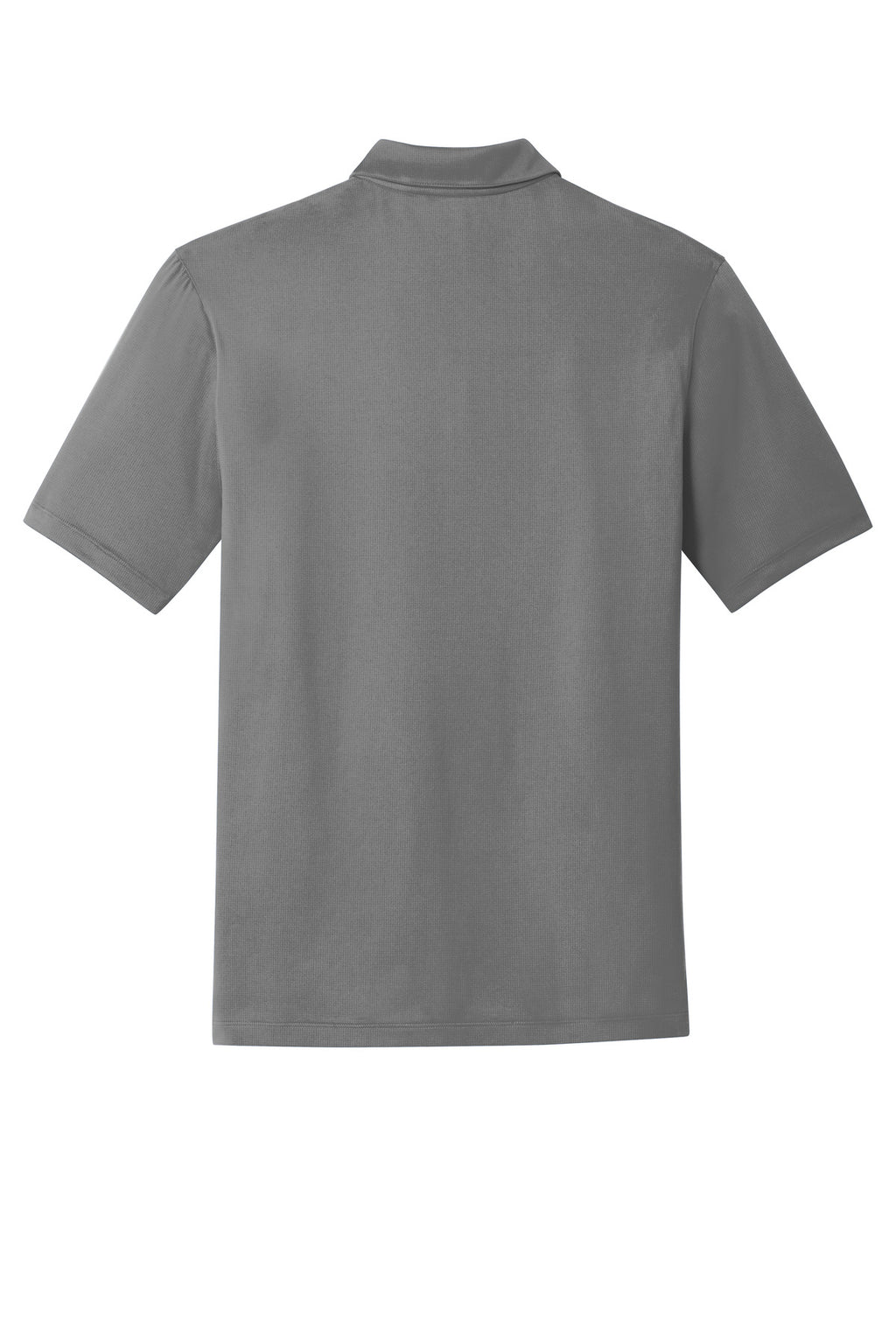 Nike Dri-FIT Legacy Polo. 883681