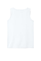 COMFORT COLORS  Heavyweight Ring Spun Tank Top. 9360