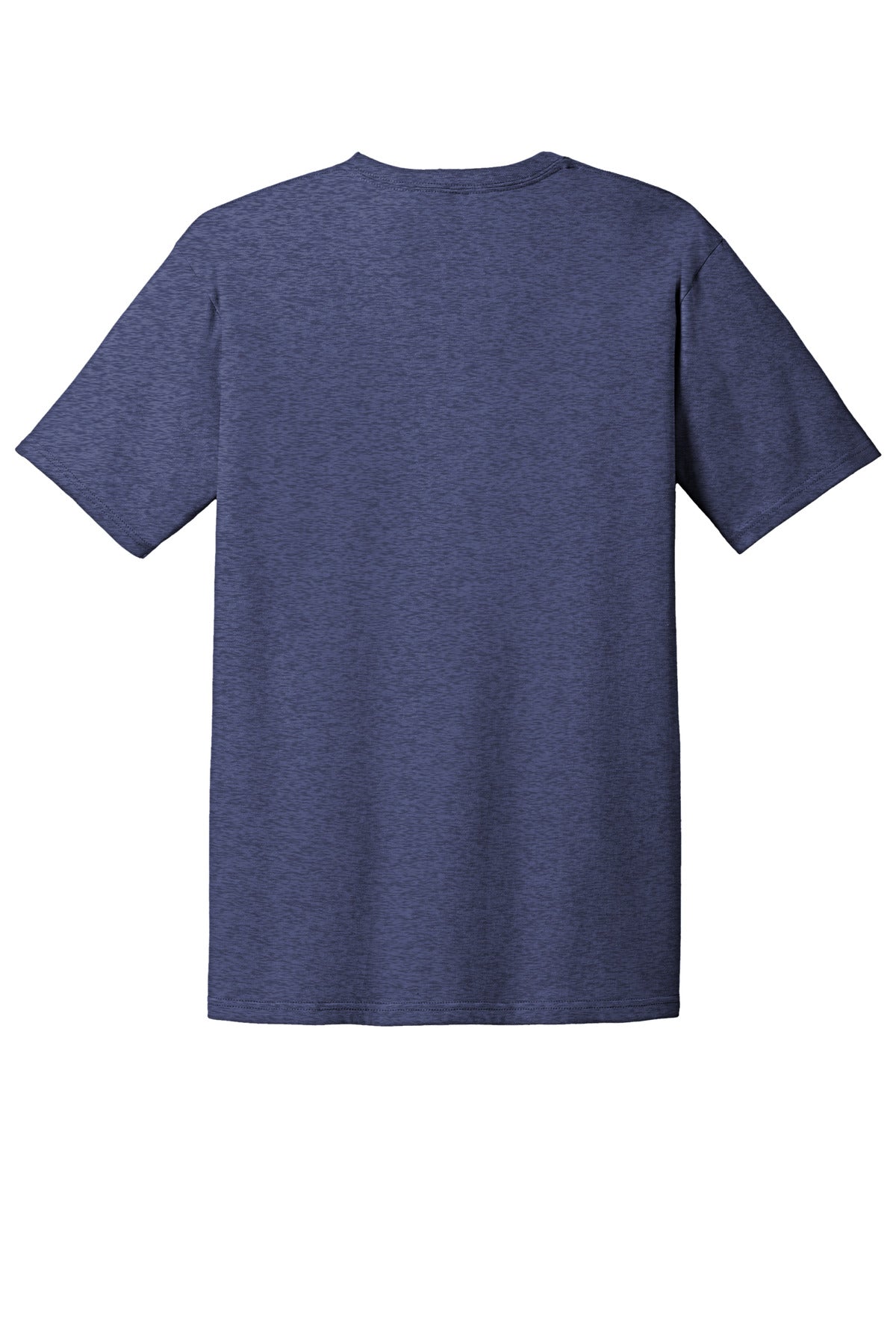 Gildan 100% Ring Spun Cotton T-Shirt. 980