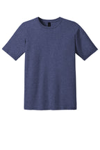 Gildan 100% Ring Spun Cotton T-Shirt. 980