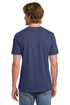 Gildan 100% Ring Spun Cotton T-Shirt. 980
