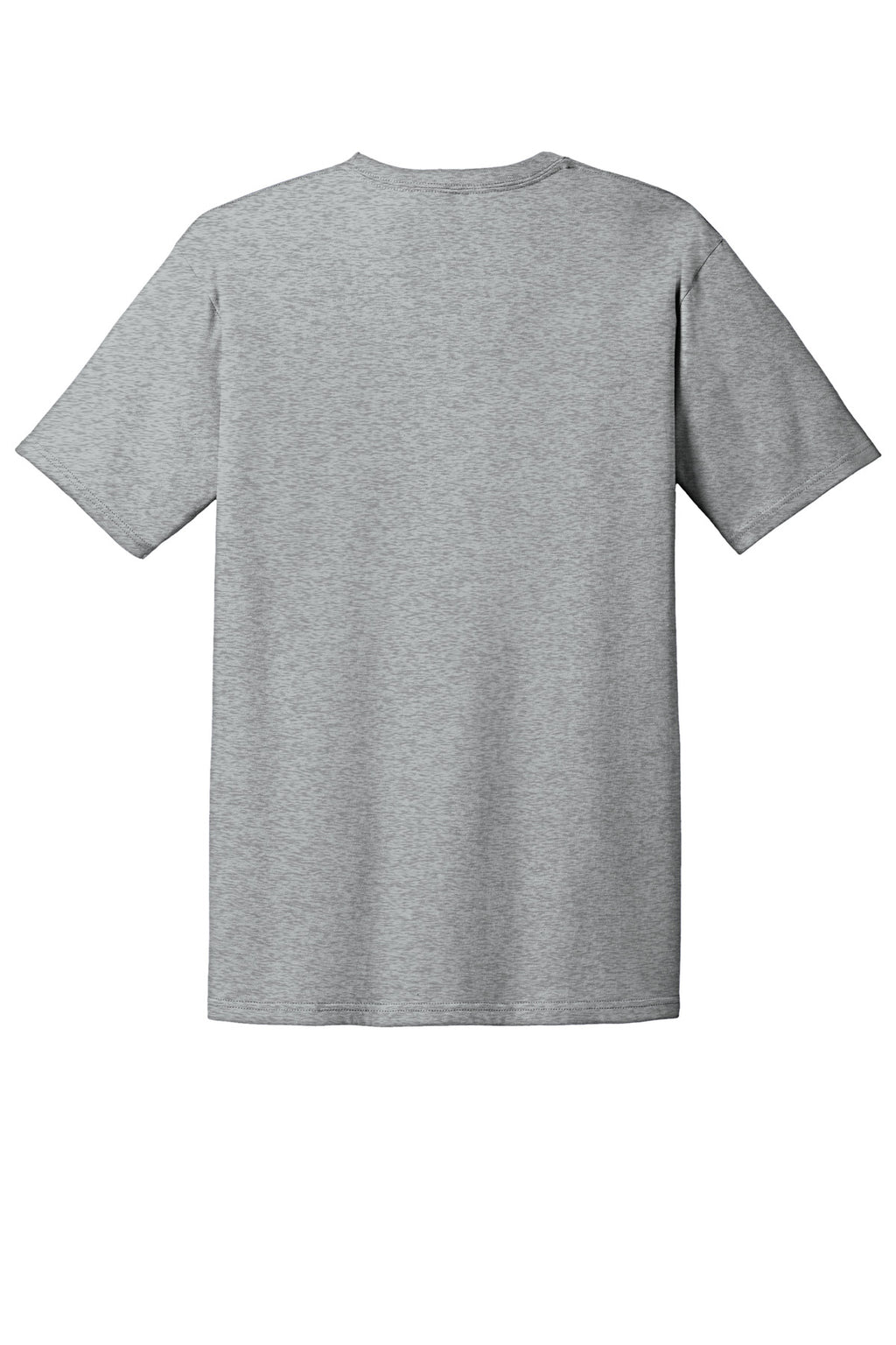 Gildan 100% Ring Spun Cotton T-Shirt. 980