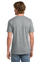 Gildan 100% Ring Spun Cotton T-Shirt. 980