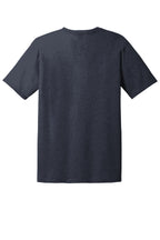 Gildan 100% Ring Spun Cotton T-Shirt. 980