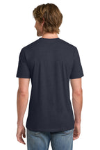 Gildan 100% Ring Spun Cotton T-Shirt. 980