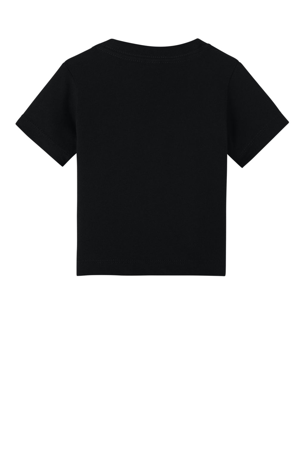 BELLA+CANVAS Infant Jersey Short Sleeve Tee BC3001B