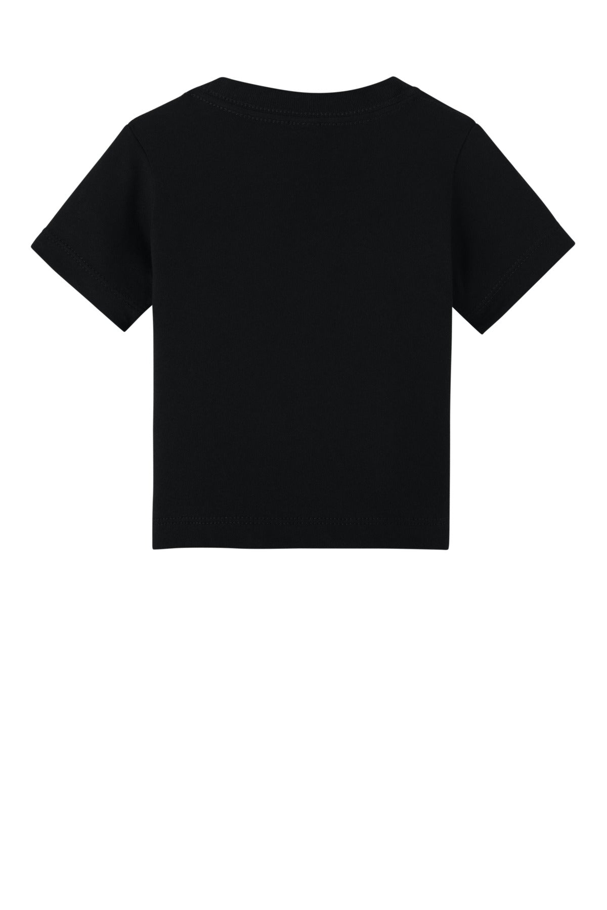 BELLA+CANVAS Infant Jersey Short Sleeve Tee BC3001B