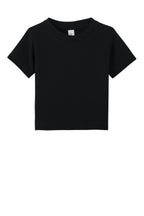 BELLA+CANVAS Infant Jersey Short Sleeve Tee BC3001B