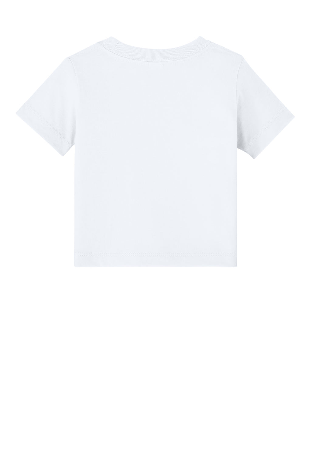 BELLA+CANVAS Infant Jersey Short Sleeve Tee BC3001B