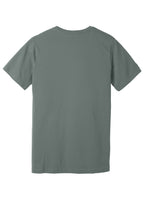 BELLA+CANVAS  Unisex Jersey Short Sleeve Tee. BC3001