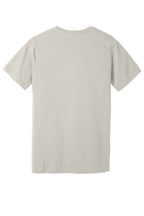 BELLA+CANVAS  Unisex Jersey Short Sleeve Tee. BC3001