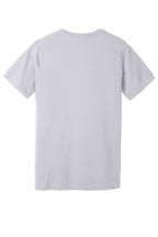 BELLA+CANVAS  Unisex Jersey Short Sleeve Tee. BC3001